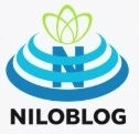 اشراقیات بی خوابی